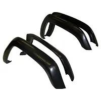 CROWN AUTO 5FWK Fender Flare Kit
