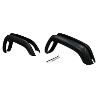 CROWN AUTO 5FWKMT Fender Flare Kit