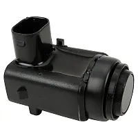 CROWN AUTO 5HX08TZZAA Sensor Park