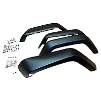 CROWN AUTO 5KCK Fender Flare Kit