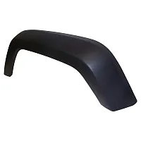 CROWN AUTO 5KF17RXFAE Texured Rear Flare