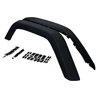 CROWN AUTO 5KFKRR Fender Flare Set