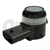 CROWN AUTO 5YV68TZZAA Sensor Park