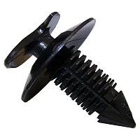 CROWN AUTO 6033862 Retainer
