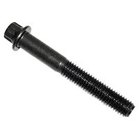 CROWN AUTO 6035514 Head Bolt