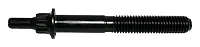 CROWN AUTO 6035515 Bolt Head