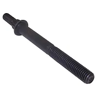 CROWN AUTO 6035516 Head Bolt