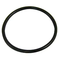 CROWN AUTO 6035709 O-Ring