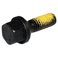 CROWN AUTO 6035836 Crossmember Mounting Bolt