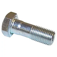 CROWN AUTO 6035911AA Bolt Hose Inlet