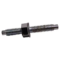 CROWN AUTO 6035968AA Valve Cover Stud