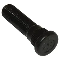 CROWN AUTO 6036482AA Wheel Stud
