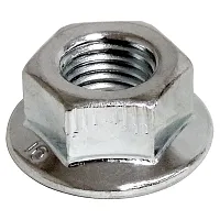 CROWN AUTO 6104718AA Nut