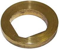 CROWN AUTO 637900 Anchor Cam