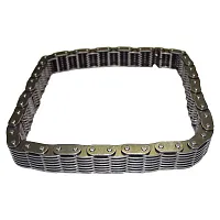 CROWN AUTO 638457 Timing Chain