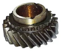 CROWN AUTO 638798 Gear