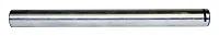 CROWN AUTO 638948 Countershaft