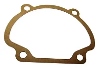 CROWN AUTO 639119 Steerboxsectrsidecovrgskt