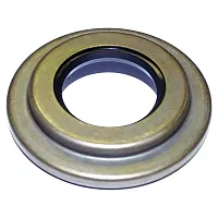 CROWN AUTO 639265 Oil Seal