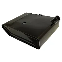 CROWN AUTO 640685 Fuel Tank