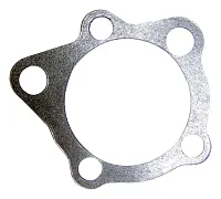 CROWN AUTO 641482 Oil Pump Cover Gasket