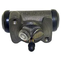 CROWN AUTO 649941 Wheel Cylin -Rear R
