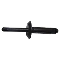 CROWN AUTO 6500911 Rivet