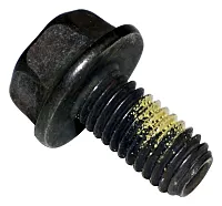 CROWN AUTO 6501474 Bolt