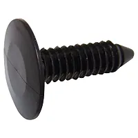 CROWN AUTO 6501916 Fastener
