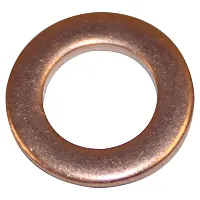 CROWN AUTO 6502114 Brake Hose Washer