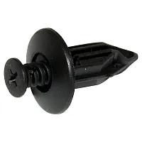 CROWN AUTO 6502625 Push Pin