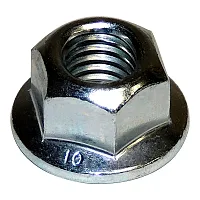 CROWN AUTO 6502696 Nut
