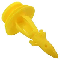 CROWN AUTO 6502991 Push Pin