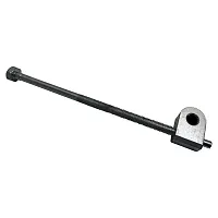 CROWN AUTO 6503198K Drive Belt Tensioner Bolt