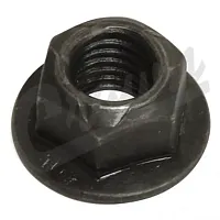 CROWN AUTO 6503648 Flange Nut