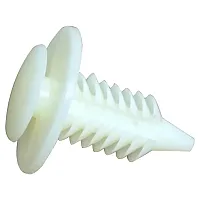 CROWN AUTO 6503709 Retainer