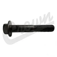 CROWN AUTO 6503712 Bolt Hex Flange