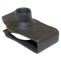 CROWN AUTO 6504118 U-Nut