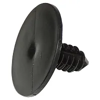 CROWN AUTO 6504135 Push Pin