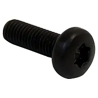 CROWN AUTO 6505026AA Screw