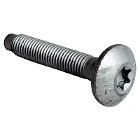 CROWN AUTO 6505465AA Bolt Torx