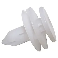CROWN AUTO 6505539AA Door Trim Fastener