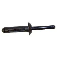 CROWN AUTO 6506007AA Body Molding Rivet