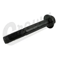 CROWN AUTO 6506147AA Bolt Flange