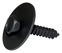 CROWN AUTO 6506161AA Screw