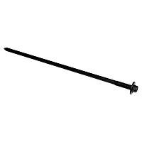 CROWN AUTO 6506566AA Screw Flange