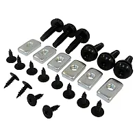 CROWN AUTO 6506825MK Hardtop Hardware Kit