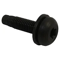 CROWN AUTO 6506826AA Hardtop Screw