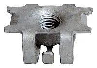 CROWN AUTO 6506955AA Nut Snap In