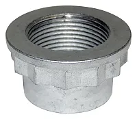 CROWN AUTO 6507901AA Pinion Nut